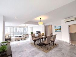 Jervois View (D10), Apartment #454769001